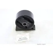 ��������� ��������� Mitsubishi MN184355 MN184355 ����