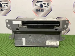 �������� ���������� NBT BMW 3 2014 65129325980 F30 N20B20B ����