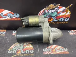 ������� BMW E46 04.2002 12417505979 ���� N42B20A 12417505979 ����