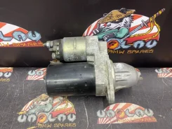 ������� BMW E87 12417610341 ������� N46B20B 12417610341 ����