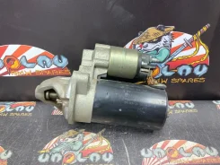 ������� BMW E46 04.2004 12417505979 ��������� N46B20A 12417505979 ����