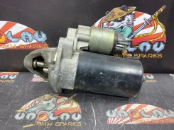 ������� BMW E46 12417505979 ����� 12417505979 ����