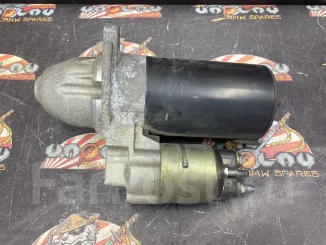 ������� BMW E46 12417505979 ����� 12417505979 ����