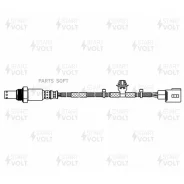 ������ ����������� Startvolt VSOS1937 VSOS1937 ����