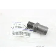 ������ ����������� �������� ������� Subaru 11810AA000 11810AA000 ����