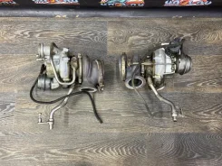 ������� BMW F02 10 11657576985 ����� N63B44A 11657576985 ����