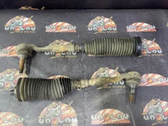 ������� ���� BMW F02 10 32106784716 ����� N63B44A 32106784716 ����