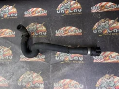 �������� ������� ���������� BMW F02 10 17127575453 ����� N63B44A 17127575453 ����