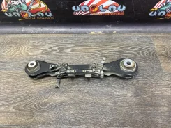 ����� ������ �������� BMW F30 33326792543 ����� N47D20C, ����� 33326792543 ����