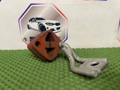��������� ��������� BMW 5 2010 18207585359 F10 N52B30A 18207585359 ����