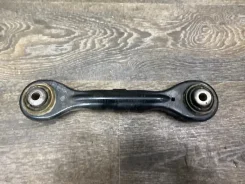 ����� ������ �������� BMW E92 33326765425 ���� N46N 33326765425 ����