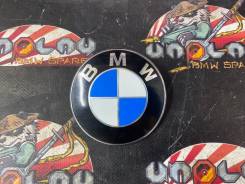 ������� BMW E82 10.2008 51148132375 ���� N54B30A 51148132375 ����