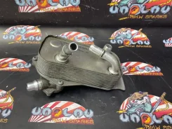 ������������� ���� BMW E87 01.2008 17217529499 ������� N45B16A 17217529499 ����