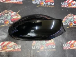 ������ ������� BMW E82 10.2008 51167125558 ���� N54B30A, ������ 51167125558 ����