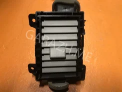 ��������� ������ Mazda CX-9 2008 B114 TB, ������ B114 ����