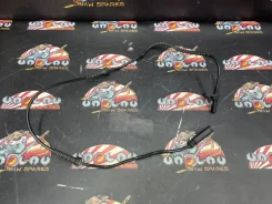 ������ ABS BMW F10 11.2011 34526853859 ����� N47N, �������� 34526853859 ����