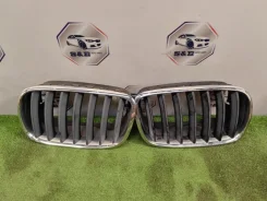 ������� � ������ BMW X5 2011 51137171396 E70 LCI N55B30A 51137171396 ����