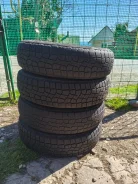 Pirelli Scorpion ATR. �����������, 2022 ���, �/�, ����� 20 % ����