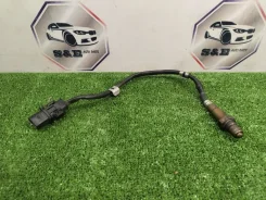 ������-���� BMW X5 2013 13627791592 E70 LCI N57D30A 13627791592 ����