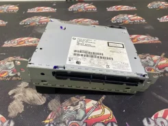Pioneer AVIC-F20BT