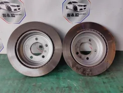 ���� ��������� BMW 3 2014 34216864900 F30 N20B20A, ������ 34216864900 ����