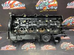 ��������� ������ BMW F25 02.2013 11128589941 ��������� N47D20 11128589941 ����