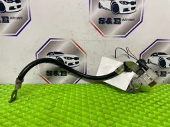 ������ ������������ ��������� BMW 3 2013 61217631109 F30 N55B30A 61217631109 ����