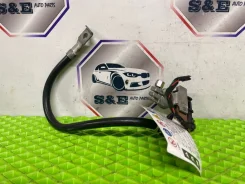 ������ ������������ ��������� BMW 3 2013 61219306405 F30 N55B30A 61219306405 ����