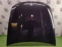 ����� BMW X5 2013 41617486754 E70 LCI N57D30A 41617486754 ����