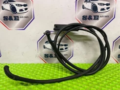 ���� ����� ������ BMW X6 2008 51237184456 E71 N54B30A 51237184456 ����
