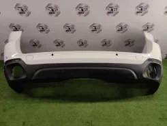 ������ BMW X5 2014 51127378571 F15 N57D30A, ������ 51127378571 ����