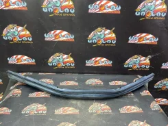 �������������� ������� ������ BMW F22 11.2014 51767239146 ���� N20B20B 51767239146 ����