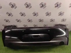 ������ � ����� BMW 6 2013 51128052709 F06 N55B30A, ������ 51128052709 ����