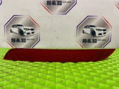 ������� ������� BMW 5 2010 63147203238 F10 N52B30A, ������ 63147203238 ����