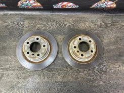 ���� ��������� BMW F22 11.2014 34216792227 ���� N20B20B, ������ 34216792227 ����