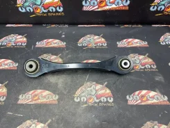 ����� ������ �������� BMW F22 11.2014 33326792544 ���� N20B20B, ������ 33326792544 ����