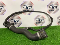 �������� ������� ���������� BMW X1 2014 17127612444 E84 N20B20A 17127612444 ����