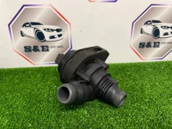 �������������� ����� ����������� �������� BMW X5 2014 64119197085 F15 N57D30A 64119197085 ����