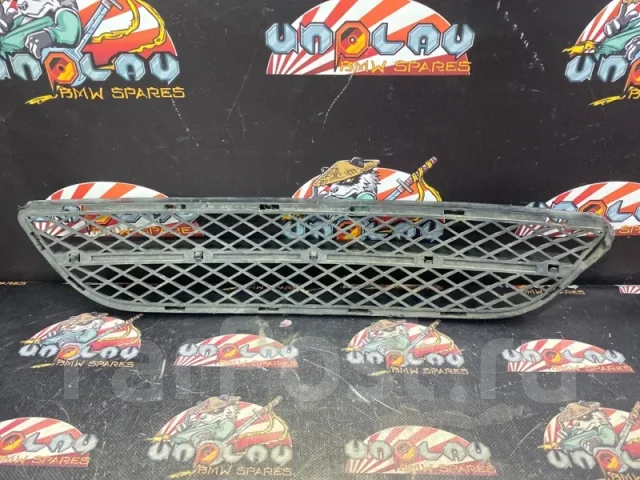 ������� � ������ BMW E90 51117134074 51117134074 ����