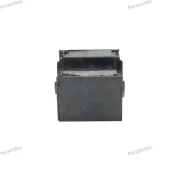 ������ ������������� CTR GV0772 GV0772 ����