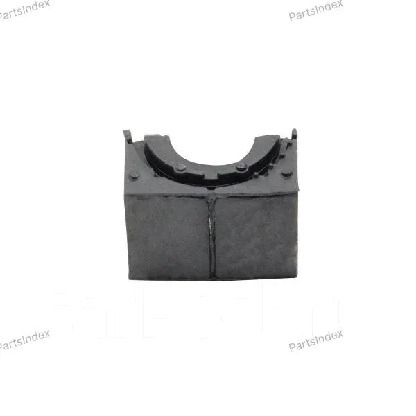 ������ ������������� CTR GV0772 GV0772 ����