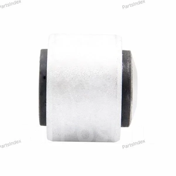 ����������� CTR GV1001 Inner GV1001 ����