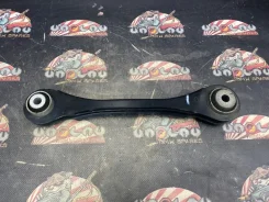 ����� ������ �������� BMW F30 09.2014 33326792543 ����� N47, ����� 33326792543 ����