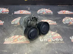 ���������� ����� BMW F30 09.2014 11287810807 ����� N47 11287810807 ����