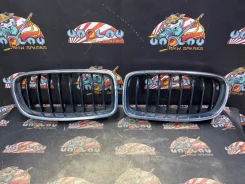 ������� ��������� BMW F30 07.2012 51137255411 ����� N47D20C 51137255411 ����