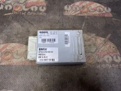 ���� ���������� ��������������� BMW E70 06.2010 37146793163 ��������� N63B44A 37146793163 ����