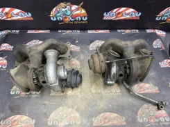 ������� BMW E82 11657593015 N54B30A 11657593015 ����