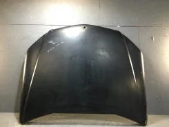 ����� Mercedes-Benz W204 A2048800657 A2048800657 ����