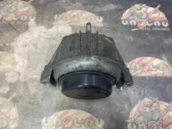 ������� ��������� BMW E90 2009-06-29 22116768852 ����� N46B20B 22116768852 ����