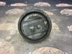 ������� ��������� BMW E39 10.2001 22116754608 ��������� M54B25 22116754608 ����